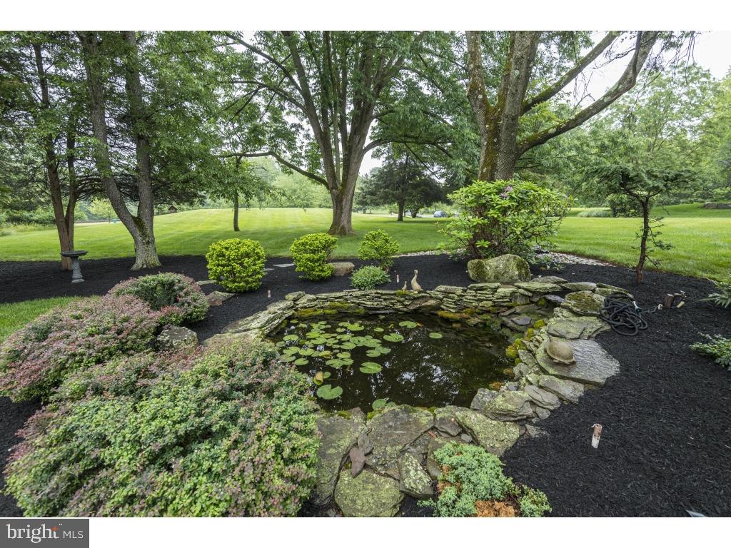 220 Van Zandt Road Skillman, NJ 08558 - Photo 35 of 52 Gallery Image 35
