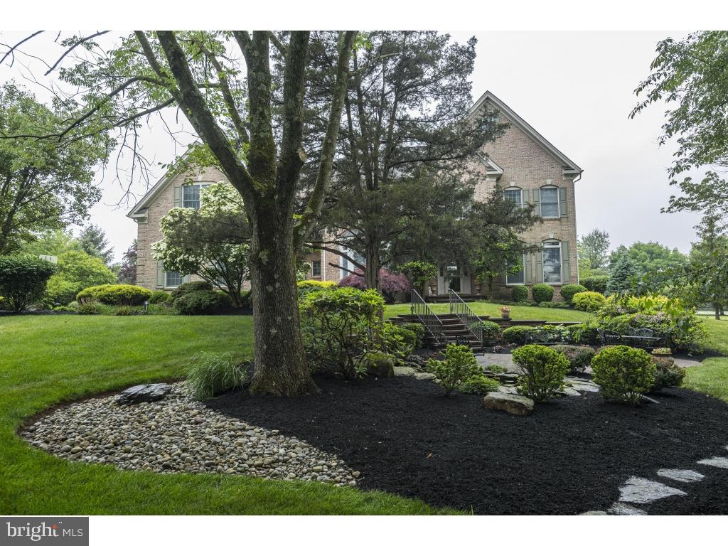 220 Van Zandt Road Skillman, NJ 08558 - Photo 37 of 52 Gallery Image 37