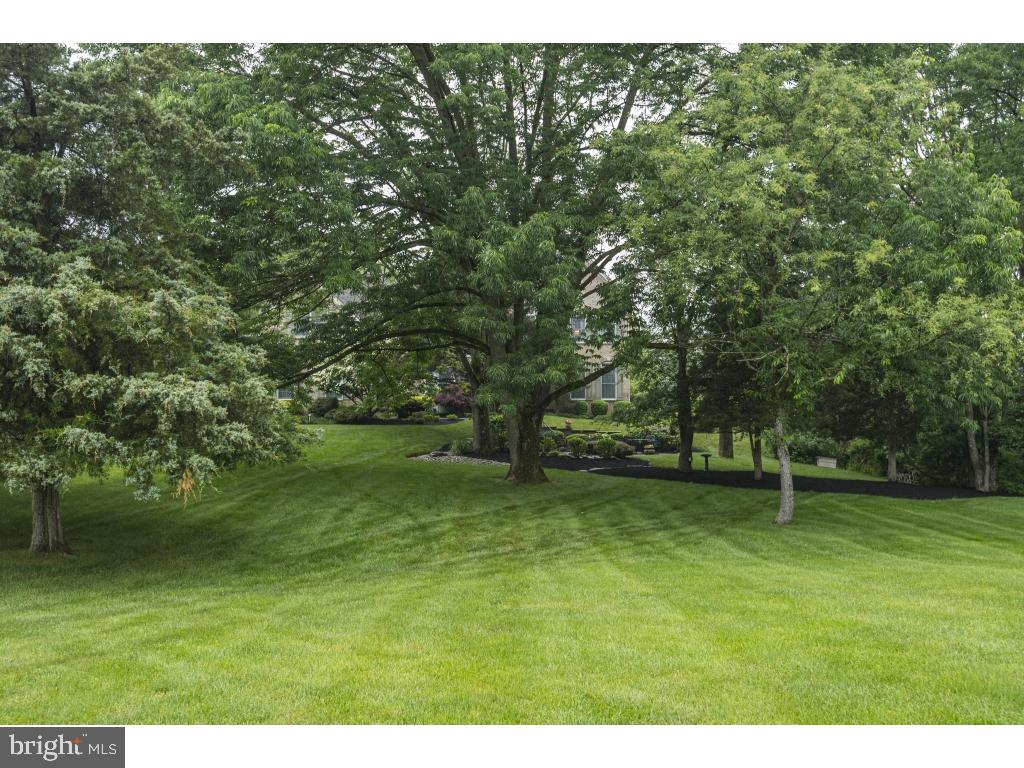220 Van Zandt Road Skillman, NJ 08558 - Photo 38 of 52 Gallery Image 38