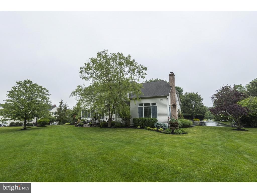 220 Van Zandt Road Skillman, NJ 08558 - Photo 40 of 52 Gallery Image 40