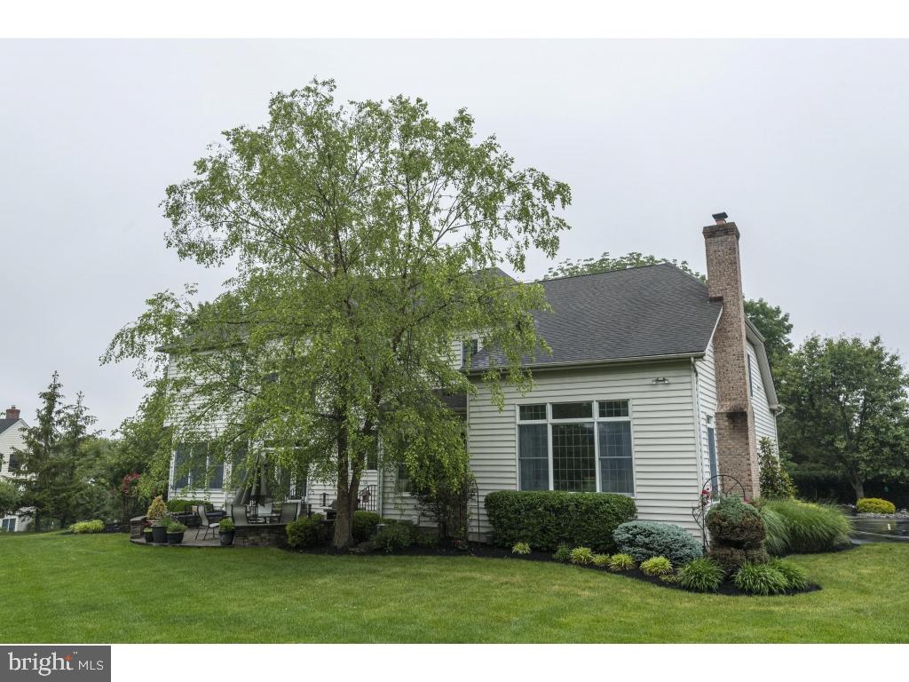 220 Van Zandt Road Skillman, NJ 08558 - Photo 41 of 52 Gallery Image 41