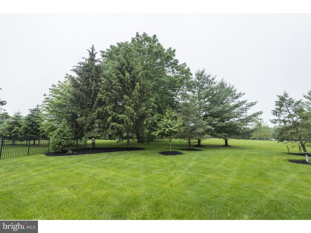 220 Van Zandt Road Skillman, NJ 08558 - Photo 42 of 52 Gallery Image 42