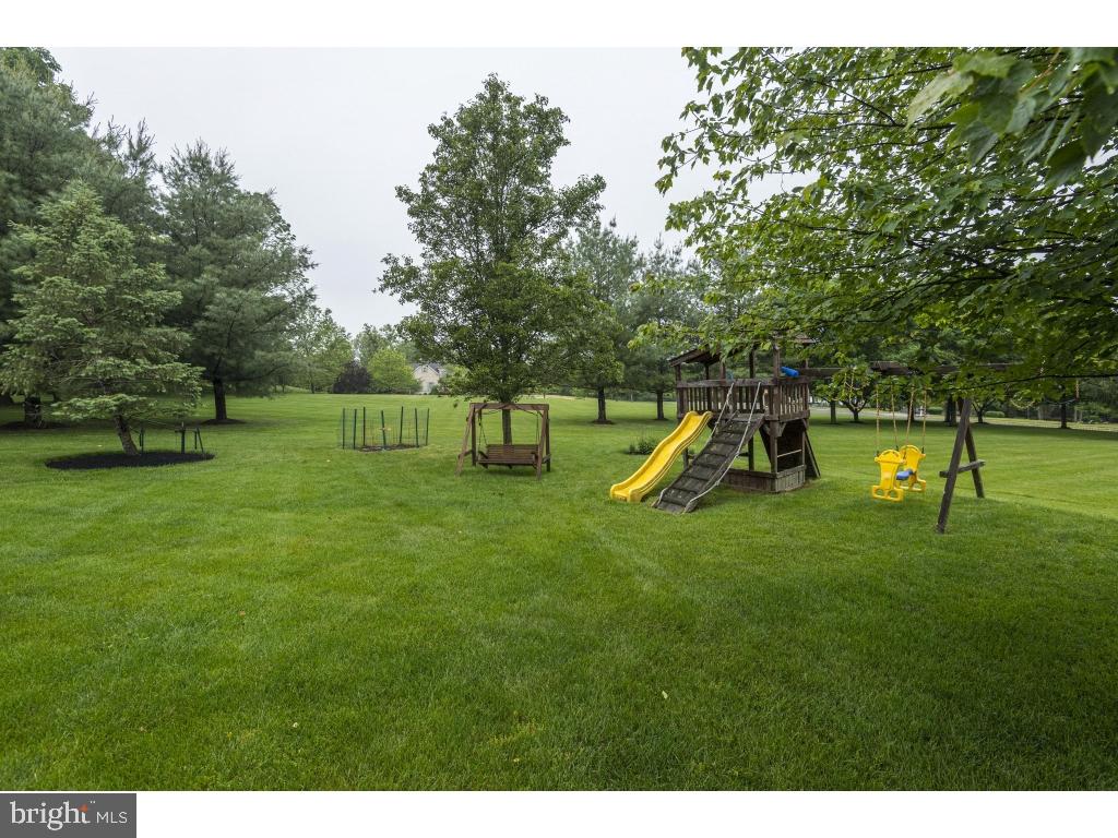 220 Van Zandt Road Skillman, NJ 08558 - Photo 43 of 52 Gallery Image 43