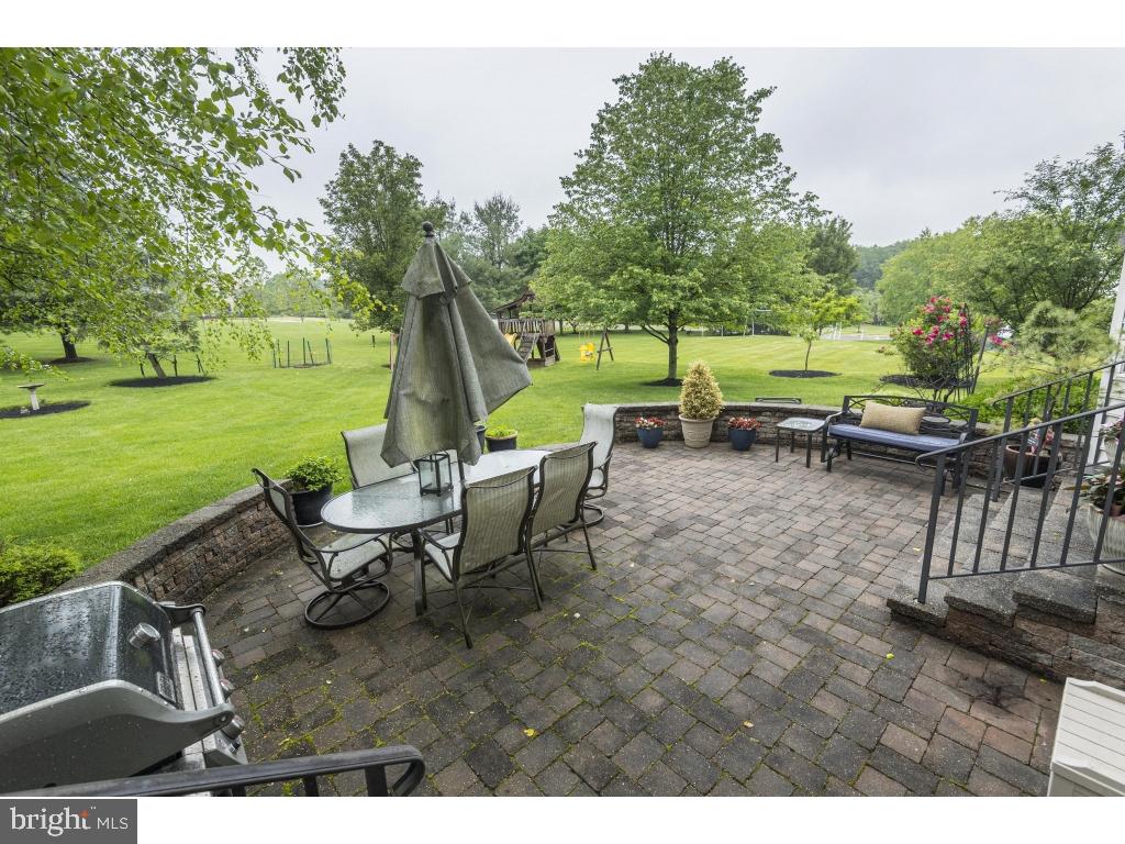 220 Van Zandt Road Skillman, NJ 08558 - Photo 45 of 52 Gallery Image 45