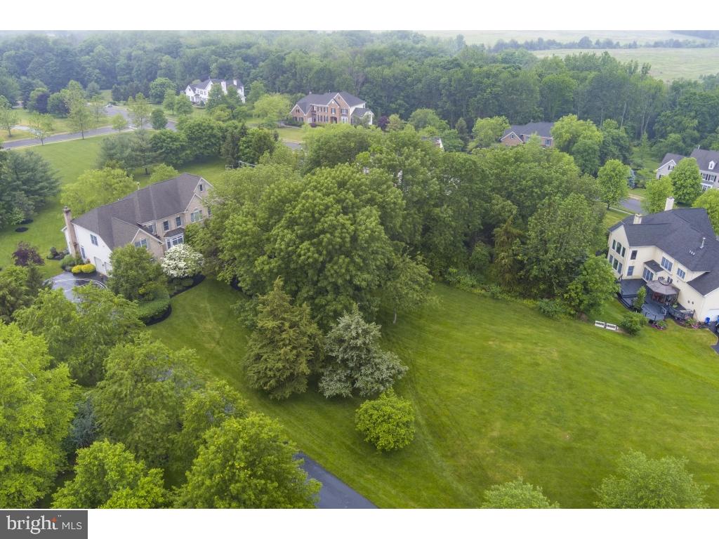 220 Van Zandt Road Skillman, NJ 08558 - Photo 46 of 52 Gallery Image 46