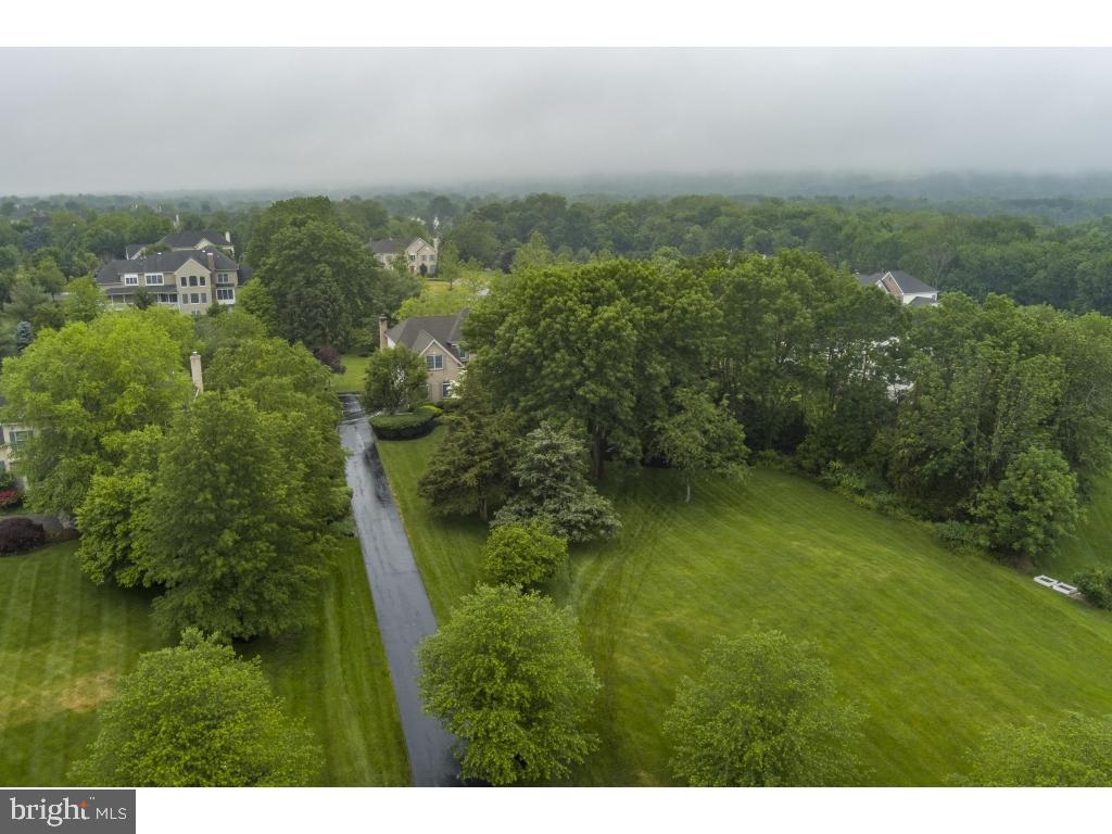 220 Van Zandt Road Skillman, NJ 08558 - Photo 47 of 52 Gallery Image 47
