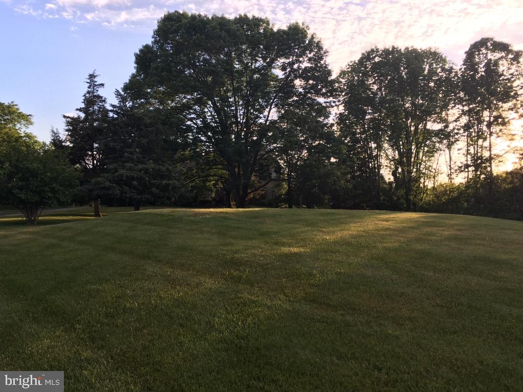 220 Van Zandt Road Skillman, NJ 08558 - Photo 48 of 52 Gallery Image 48