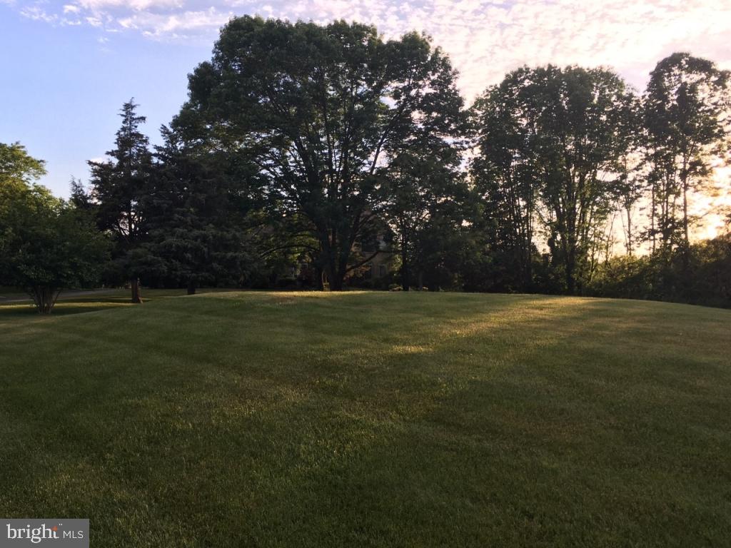 220 Van Zandt Road Skillman, NJ 08558 - Photo 51 of 52 Gallery Image 51