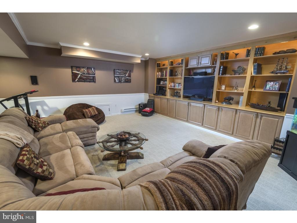 220 Van Zandt Road Skillman, NJ 08558 - Photo 8 of 52 Gallery Image 8