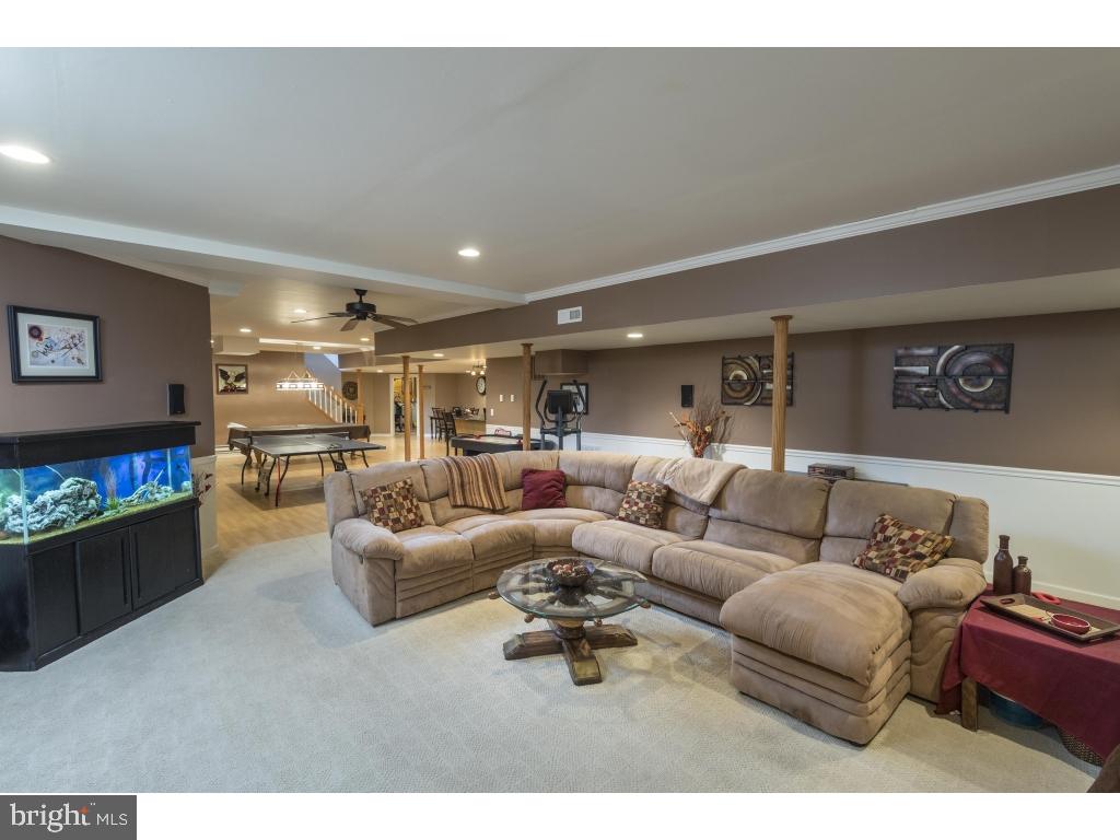 220 Van Zandt Road Skillman, NJ 08558 - Photo 9 of 52 Gallery Image 9