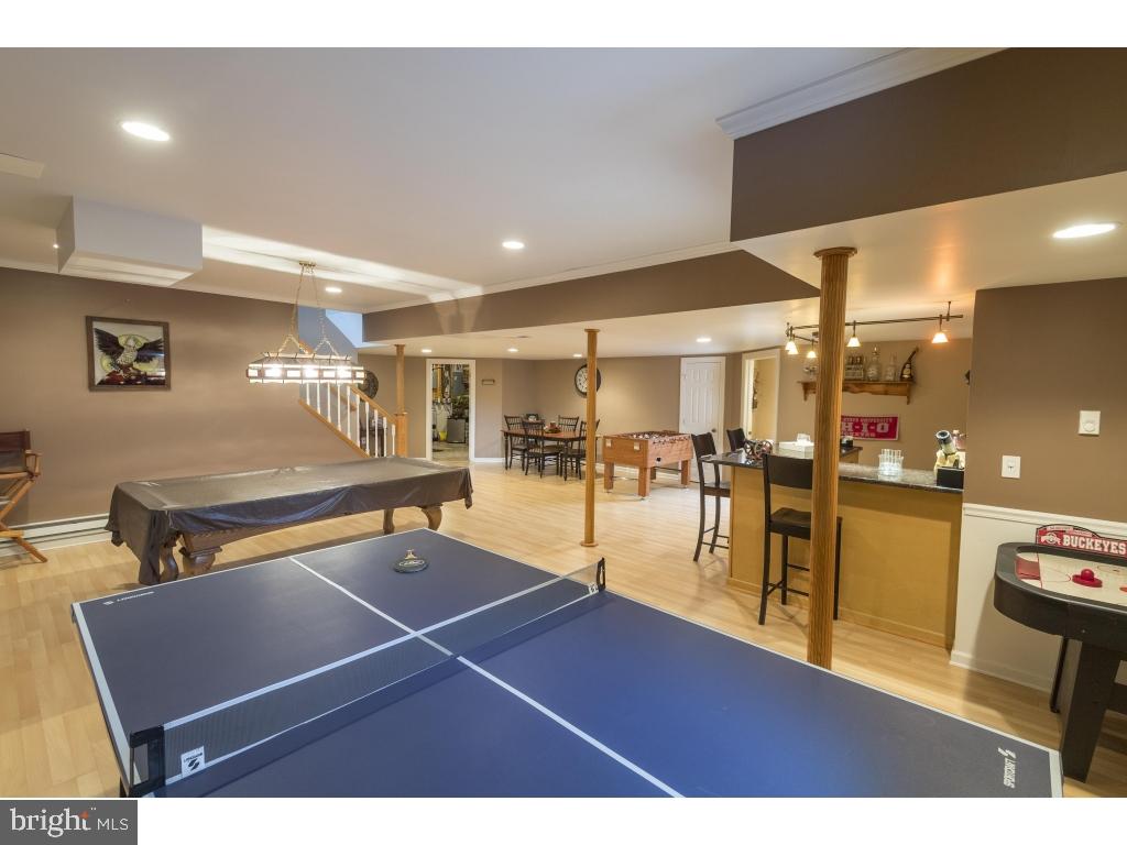 220 Van Zandt Road Skillman, NJ 08558 - Photo 10 of 52 Gallery Image 10