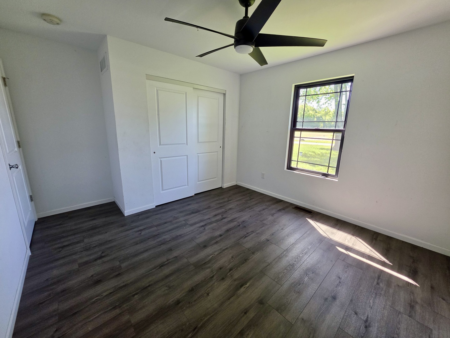 4375 Jj Road Waterloo, IL 62298 - Photo 17 of 81