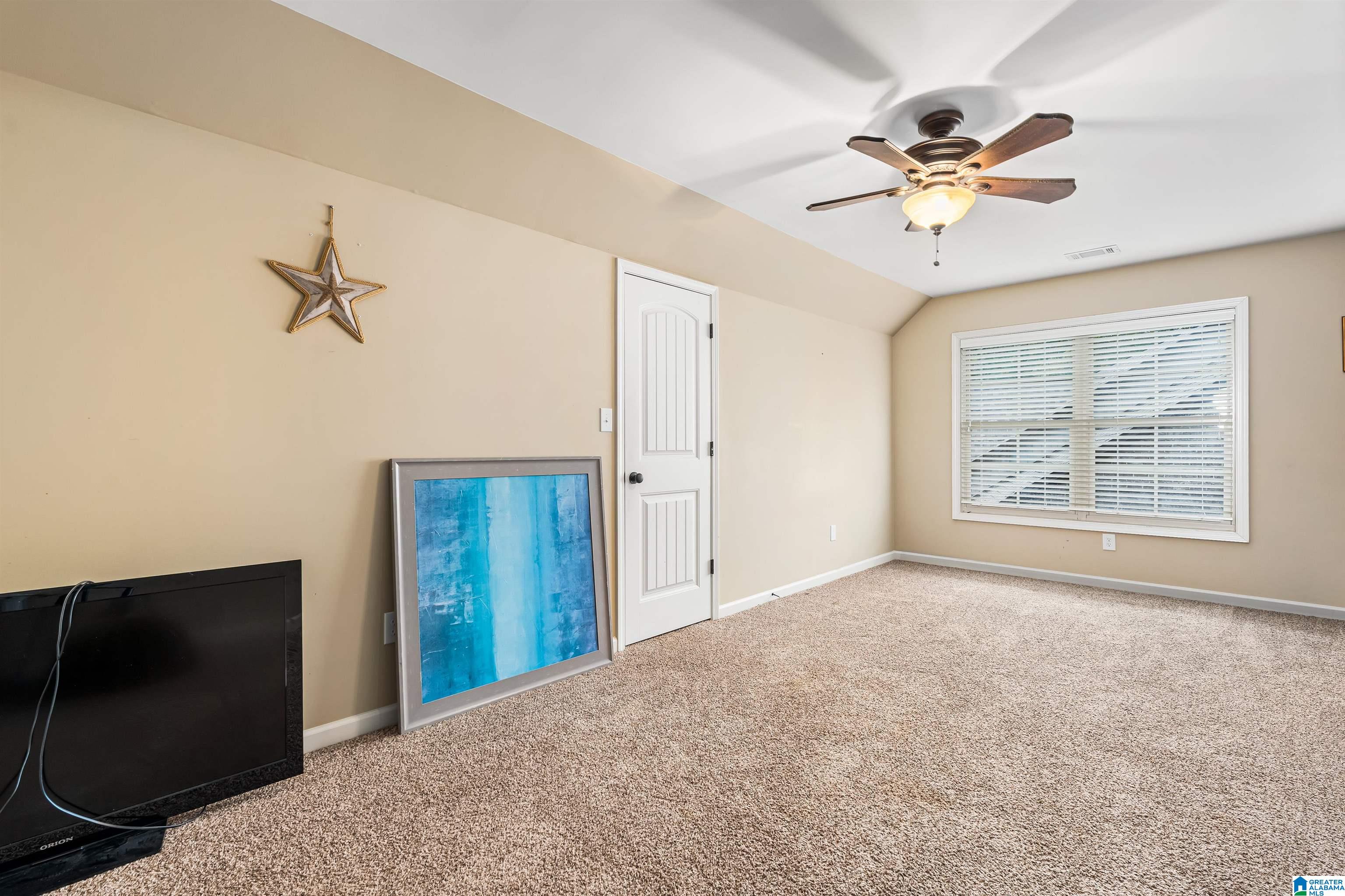 1020 Legacy Cove South Springville, AL 35146 - Photo 23 of 28