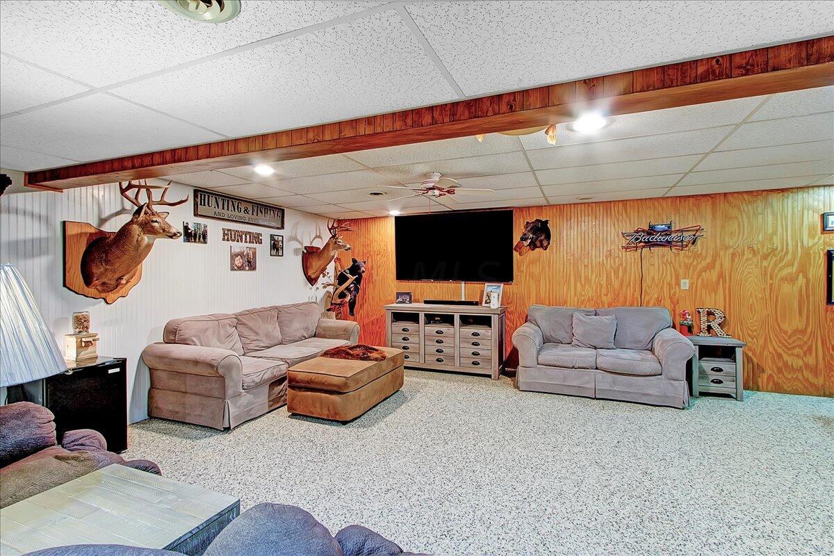 368 Clark Road South La Rue, OH 43332 - Photo 43 of 64 42-IMG_2057_8_9