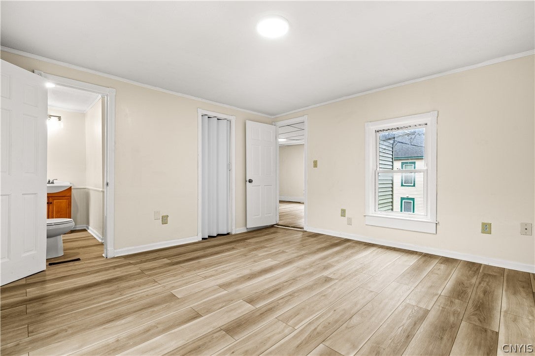 562 Lenox Avenue Oneida, NY 13421 - Photo 23 of 30 Gallery Image 23