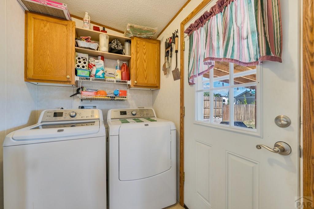 206 Indian Hills Road Florence, CO 81226 - Photo 21 of 34