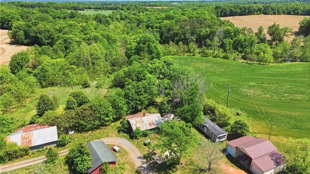 2648 Spencer Road Boonville, NC 27011 - Photo 12 of 12