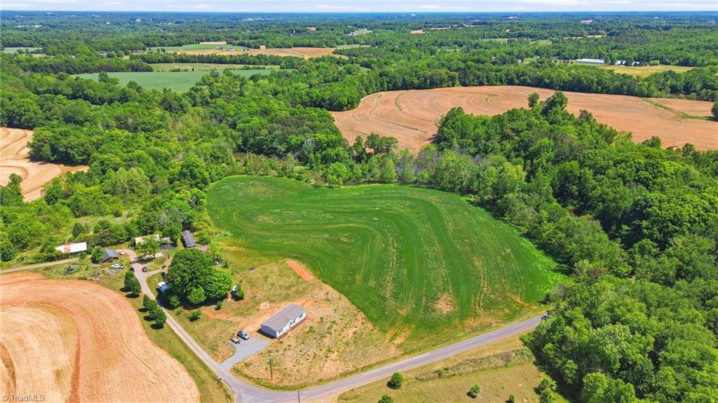 2648 Spencer Road Boonville, NC 27011 - Photo 8 of 12