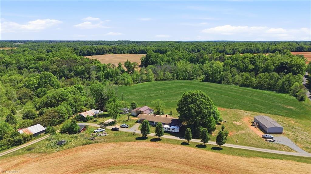 2648 Spencer Road Boonville, NC 27011 - Photo 9 of 12