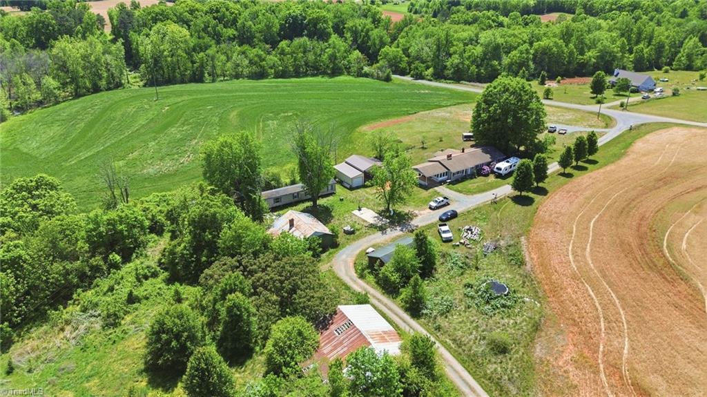 2648 Spencer Road Boonville, NC 27011 - Photo 10 of 12