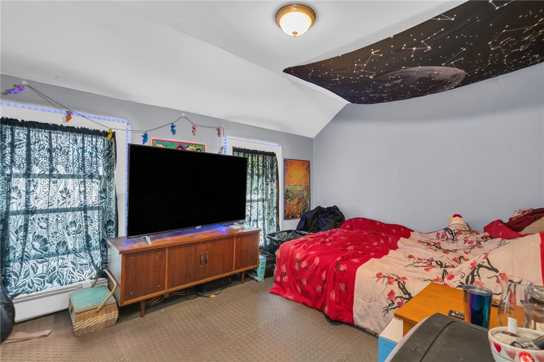 45 Arch Street Pawtucket, RI 02860 - Photo 31 of 42