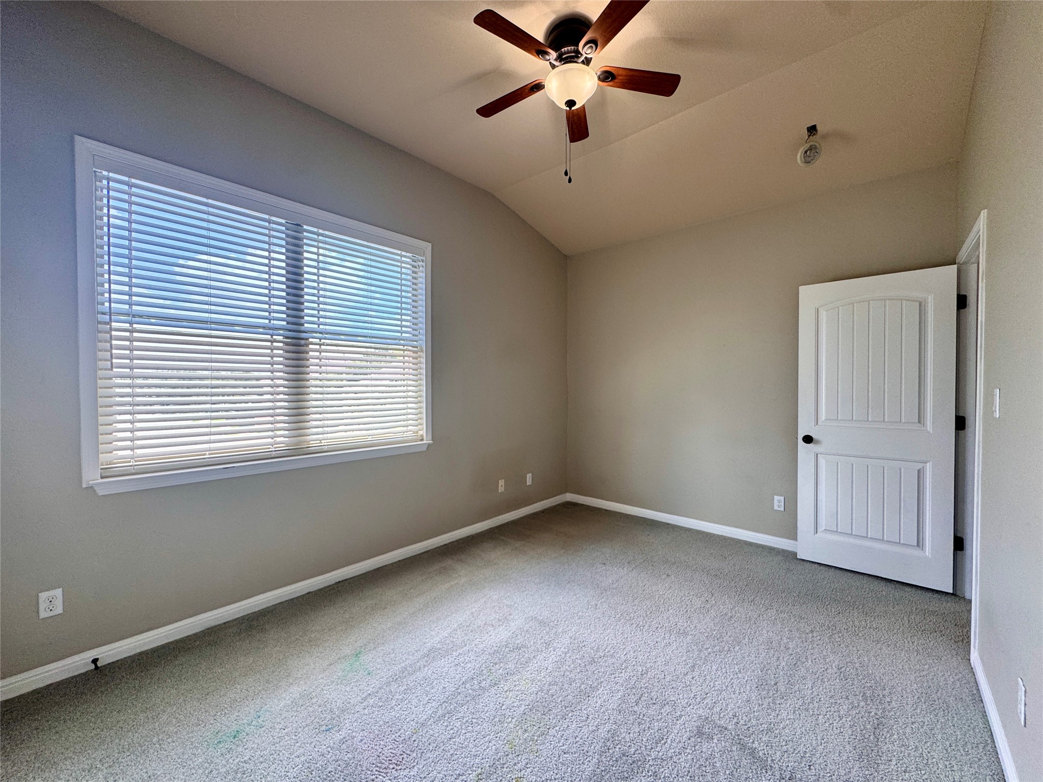 416 Buck Ridge Road Cedar Park, TX 78613 - Photo 15 of 26