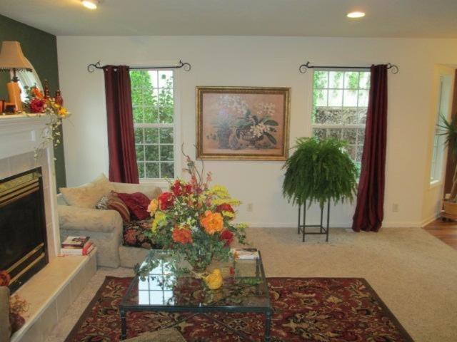 3623 Rabbit River Drive Hamilton, MI 49419 - Photo 19 of 49 IMG_1359