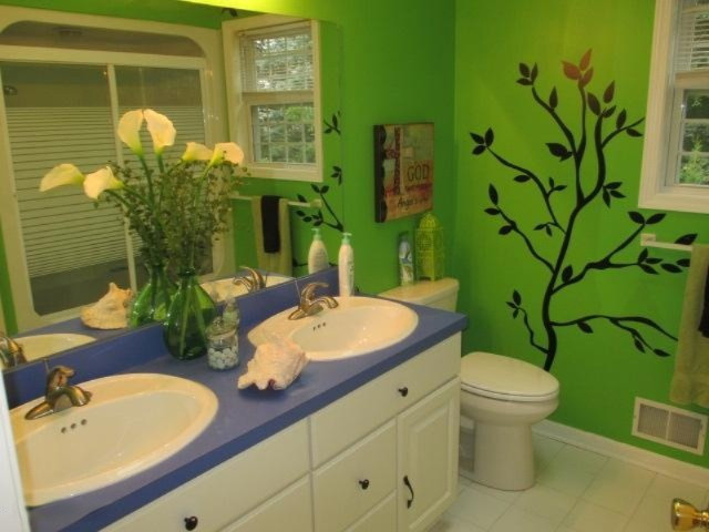 3623 Rabbit River Drive Hamilton, MI 49419 - Photo 21 of 49 IMG_1361