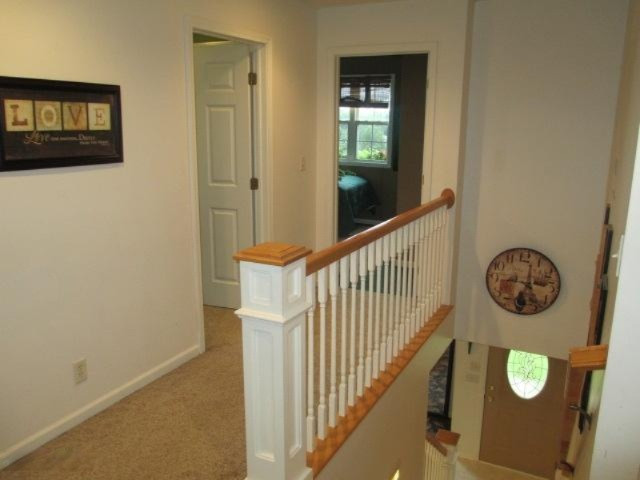 3623 Rabbit River Drive Hamilton, MI 49419 - Photo 33 of 49 IMG_1375