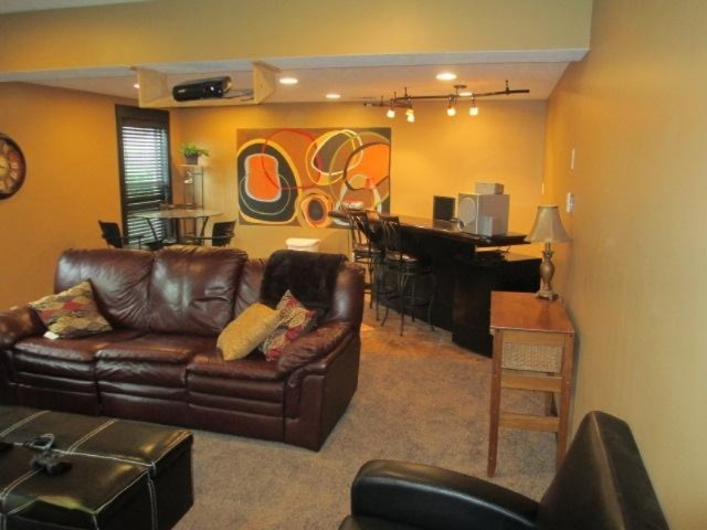 3623 Rabbit River Drive Hamilton, MI 49419 - Photo 36 of 49 IMG_1378