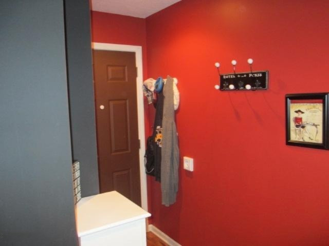 3623 Rabbit River Drive Hamilton, MI 49419 - Photo 8 of 49 IMG_1345