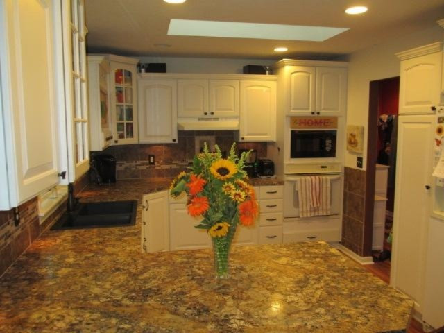 3623 Rabbit River Drive Hamilton, MI 49419 - Photo 10 of 49 IMG_1350