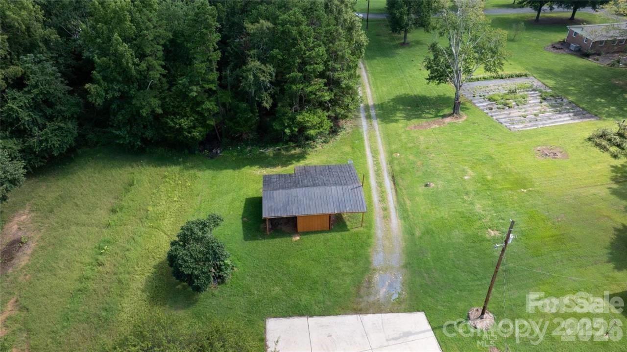 20402 Norton Road Albemarle, NC 28001 - Photo 10 of 11
