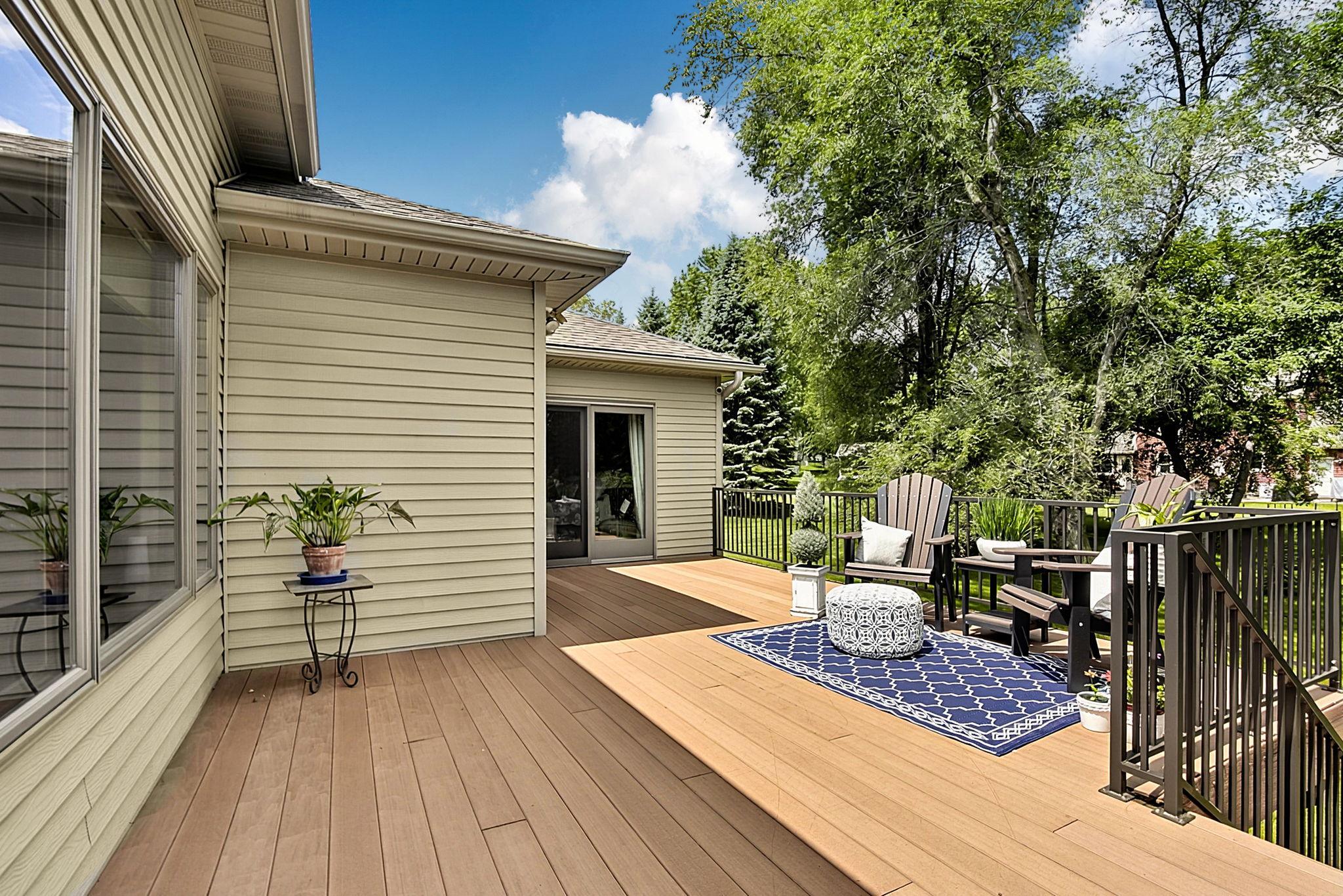 2011 Temminck Road St. Cloud, MN 56301 - Photo 9 of 14