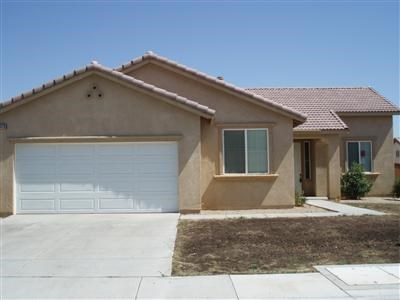 11628 Luna Road Victorville, CA 92392 - Photo 1 of 1