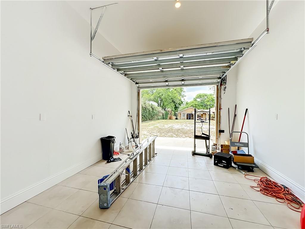 4210 South Hiawassee Road Orlando, FL 32835 - Photo 40 of 49