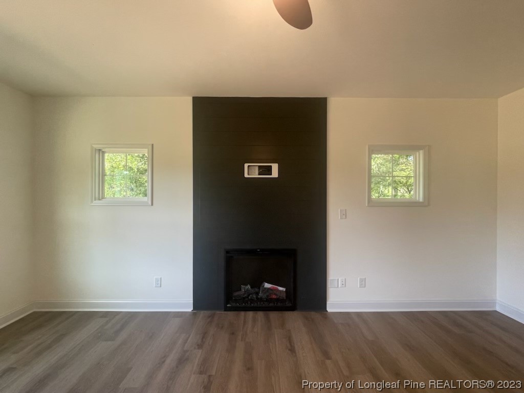 2078 Smith Road Hope Mills, NC 28348 - Photo 12 of 23 Gallery Image 12