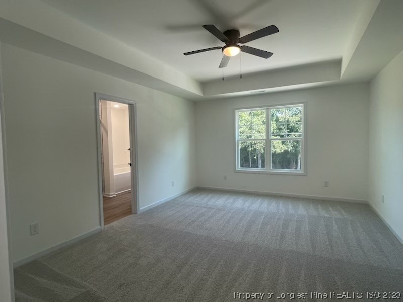 2078 Smith Road Hope Mills, NC 28348 - Photo 13 of 23 Gallery Image 13