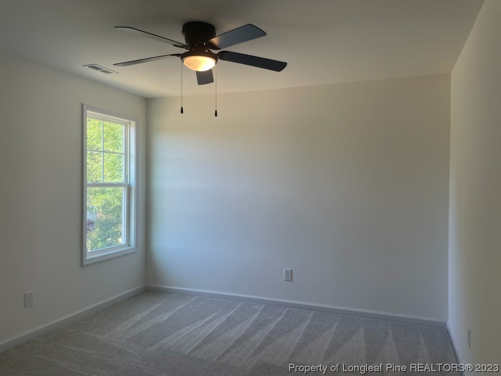 2078 Smith Road Hope Mills, NC 28348 - Photo 20 of 23 Gallery Image 20