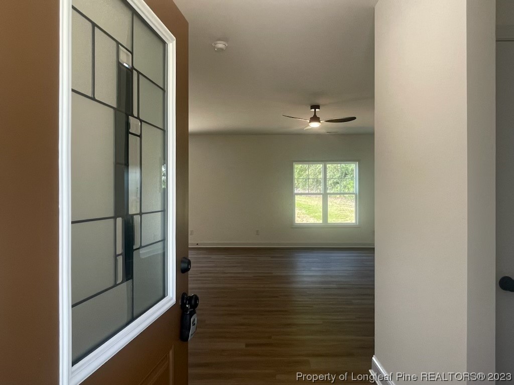 2078 Smith Road Hope Mills, NC 28348 - Photo 2 of 23 Gallery Image 2