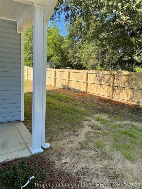 2078 Smith Road Hope Mills, NC 28348 - Photo 23 of 23 Gallery Image 23
