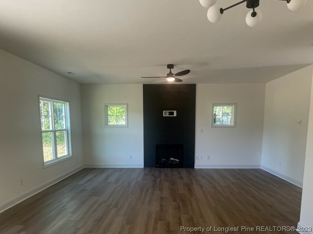 2078 Smith Road Hope Mills, NC 28348 - Photo 4 of 23 Gallery Image 4