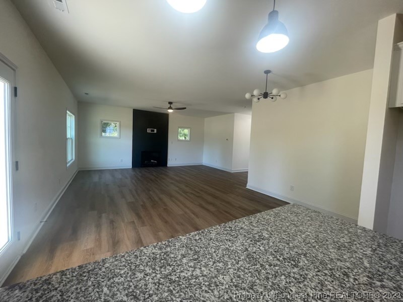 2078 Smith Road Hope Mills, NC 28348 - Photo 8 of 23 Gallery Image 8