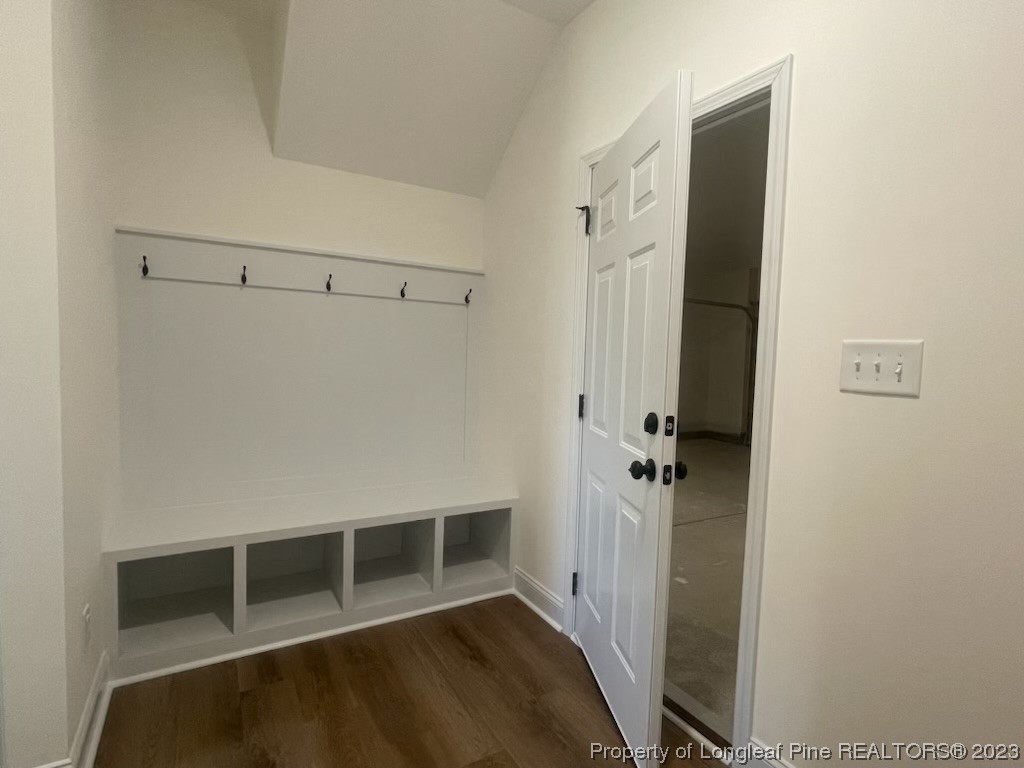 2078 Smith Road Hope Mills, NC 28348 - Photo 10 of 23 Gallery Image 10