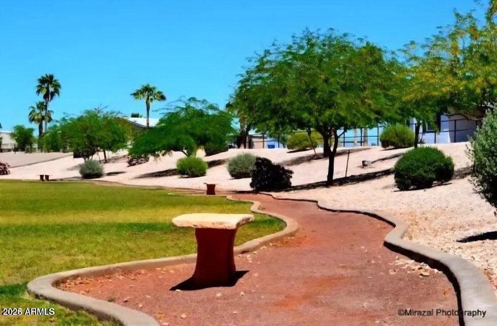 2000 South Apache Road, Unit 223 Buckeye, AZ 85326 - Photo 19 of 19 Gallery Image 19