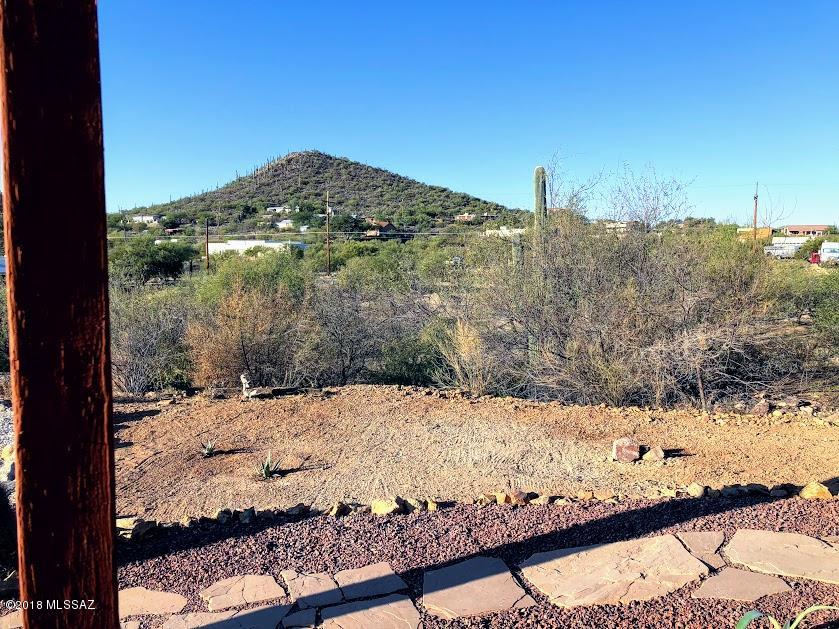 5809 South Pinto Road Tucson, AZ 85746 - Photo 36 of 36 Gallery Image 36