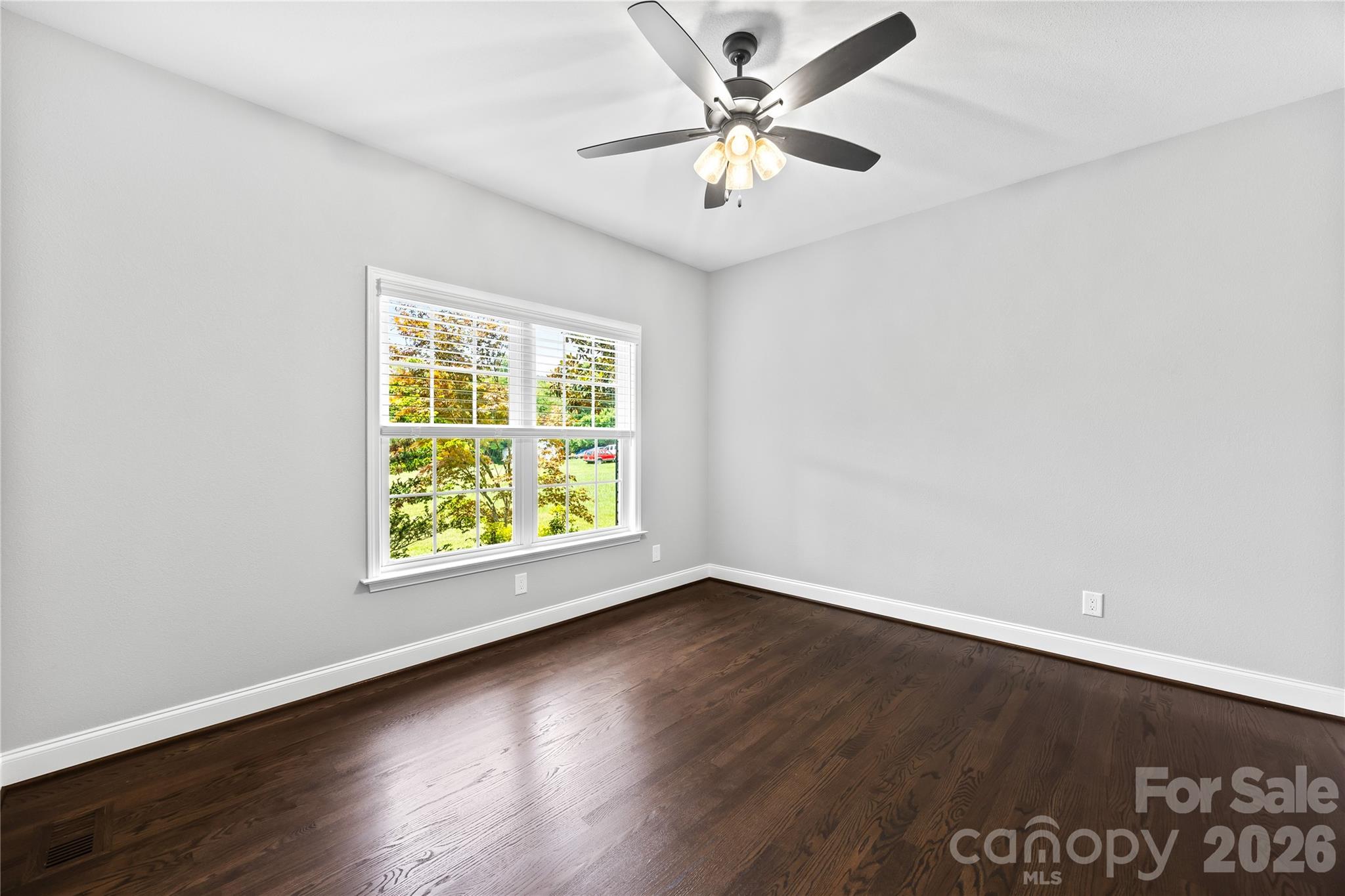 1545 Sides Road Salisbury, NC 28146 - Photo 19 of 46
