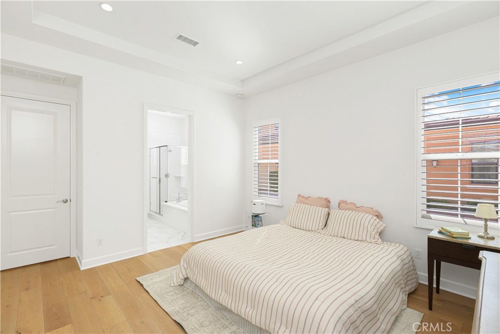 80 Meander Irvine, CA 92620 - Photo 17 of 44