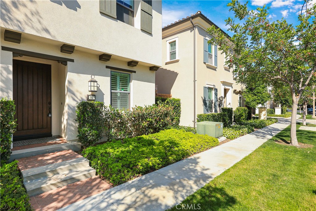 80 Meander Irvine, CA 92620 - Photo 43 of 44