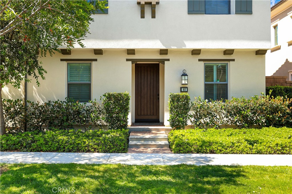 80 Meander Irvine, CA 92620 - Photo 44 of 44